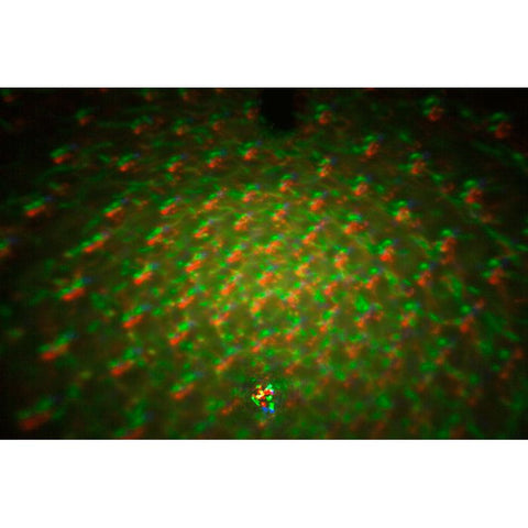 Disco Ball Snap Bracelets-Sensory Light Up Toys,Visual Fun,Visual Sensory Toys-Learning SPACE