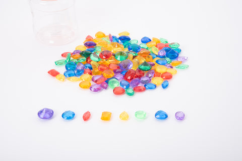 Discovery Castle Sensory Bundle-Dinosaurs. Castles & Pirates,Dropship,Light Box Accessories,SCOTEXCEL,Sensory Light Up Toys,TickiT,Visual Sensory Toys,Wooden Toys-Learning SPACE