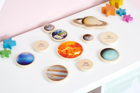 Discovery Space Sensory Bundle-AllSensory,Calming & Anxiety,Dropship,Early Years Sensory Play,Light Box Accessories,SCOTEXCEL,Sensory Light Up Toys,Sensory Processing Disorder,Sensory Room Furniture,Sensory Seeking,TickiT,Visual Sensory Toys-Learning SPACE