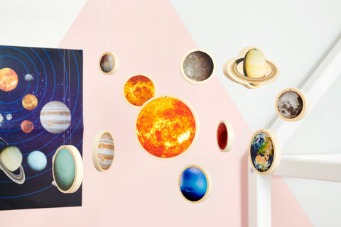 Discovery Space Sensory Bundle-AllSensory,Calming & Anxiety,Dropship,Early Years Sensory Play,Light Box Accessories,SCOTEXCEL,Sensory Light Up Toys,Sensory Processing Disorder,Sensory Room Furniture,Sensory Seeking,TickiT,Visual Sensory Toys-Learning SPACE