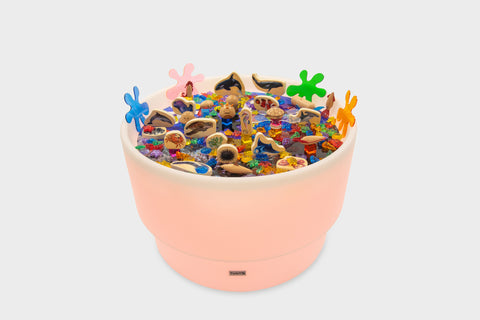 Discovery Table Sea Bundle-AllSensory,Calming & Anxiety,Dropship,Light Box Accessories,SCOTEXCEL,Sensory,sensory activity,Sensory Light Up Toys,Sensory Room Furniture,Sensory Seeking,TickiT,Visual Sensory Toys-Learning SPACE