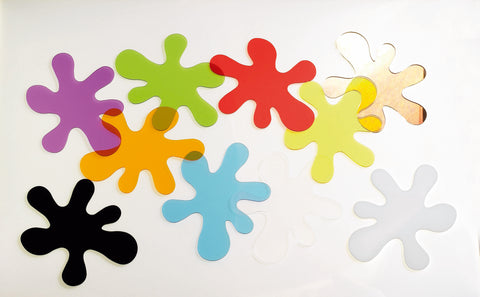 Discovery Table Sea Bundle-AllSensory,Calming & Anxiety,Dropship,Light Box Accessories,SCOTEXCEL,Sensory,sensory activity,Sensory Light Up Toys,Sensory Room Furniture,Sensory Seeking,TickiT,Visual Sensory Toys-Learning SPACE