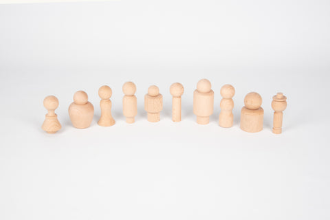 Discovery Town Sensory Bundle-AllSensory,Calming & Anxiety,Dropship,Light Box Accessories,SCOTEXCEL,Sensory Seeking,TickiT,Visual Sensory Toys-Learning SPACE