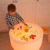 Discovery Trays Set-Light Box Accessories,TickiT,Visual Sensory Toys-Learning SPACE