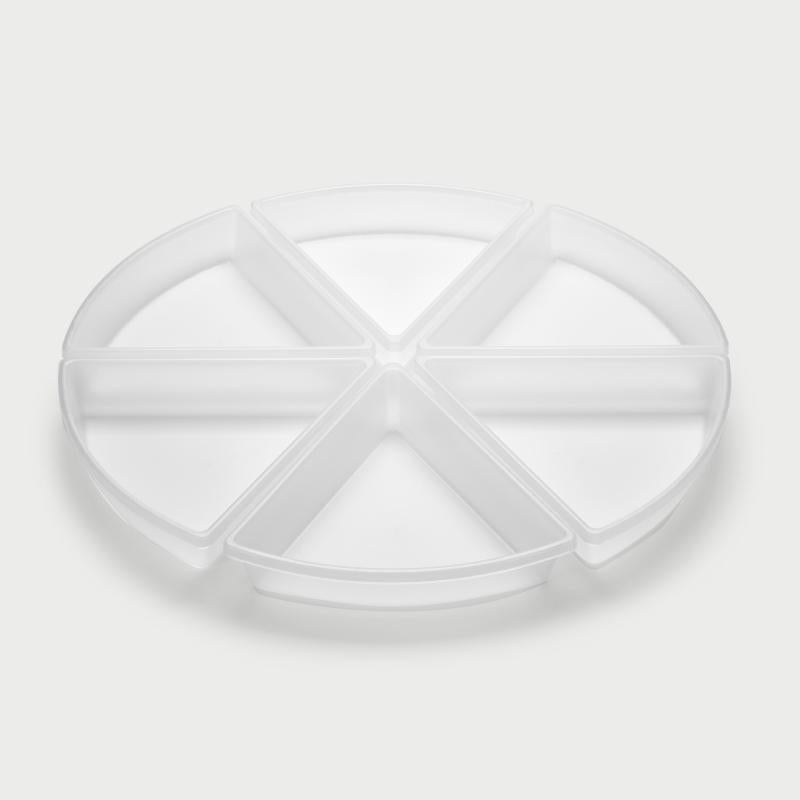 Discovery Trays Set-Light Box Accessories,TickiT,Visual Sensory Toys-Learning SPACE