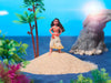 Disney's Moana Tonie – Songs & Story Adventure for Toniebox-Disney,Early Years Musical Toys,Games & Toys,Tonies-Learning SPACE