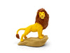 Disney's The Lion King Tonie – Songs & Story Adventure for Toniebox-Disney,Early Years Musical Toys,Games & Toys,Tonies-Learning SPACE