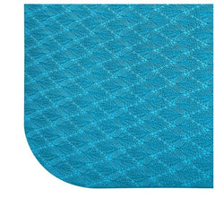 Double Sided Yoga Mat-Calmer Classrooms,Eco Friendly,Exercise,Helps With,megaform,Mindfulness,PSHE-Learning SPACE