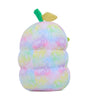 Dream Beams Chris The Cocoon - Large-Baby Soft Toys,Baby Toys,Calming & Anxiety,Calming and Relaxation,Comfort Toys,Games & Toys,Glow in the Dark,Plush,Toys for Anxiety,Visual Sensory Toys-Learning SPACE