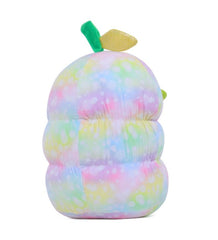 Dream Beams Chris The Cocoon - Large-Baby Soft Toys,Baby Toys,Calming & Anxiety,Calming and Relaxation,Comfort Toys,Games & Toys,Glow in the Dark,Plush,Toys for Anxiety,Visual Sensory Toys-Learning SPACE
