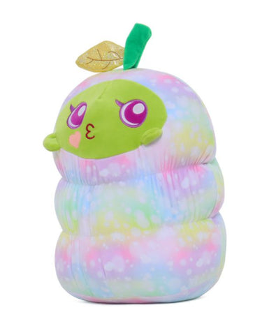 Dream Beams Chris The Cocoon - Large-Baby Soft Toys,Baby Toys,Calming & Anxiety,Calming and Relaxation,Comfort Toys,Games & Toys,Glow in the Dark,Plush,Toys for Anxiety,Visual Sensory Toys-Learning SPACE