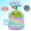 Dream Beams Chris The Cocoon - Large-Baby Soft Toys,Baby Toys,Calming & Anxiety,Calming and Relaxation,Comfort Toys,Games & Toys,Glow in the Dark,Plush,Toys for Anxiety,Visual Sensory Toys-Learning SPACE