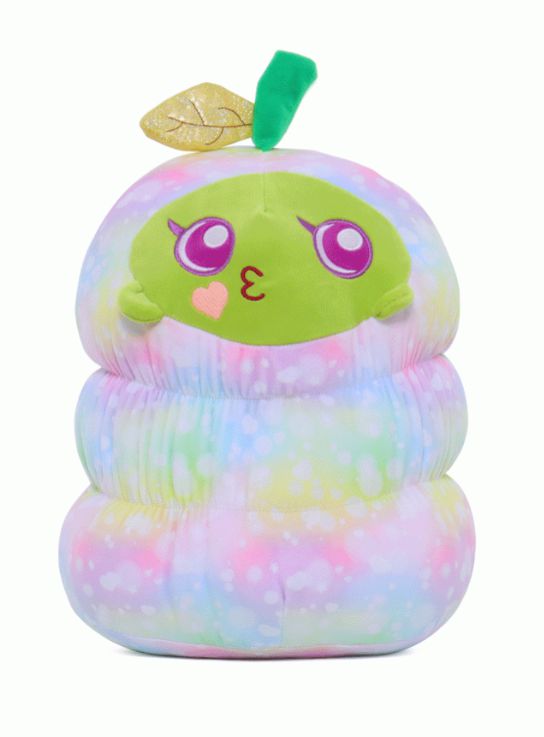 Dream Beams Chris The Cocoon - Large-Baby Soft Toys,Baby Toys,Calming & Anxiety,Calming and Relaxation,Comfort Toys,Games & Toys,Glow in the Dark,Plush,Toys for Anxiety,Visual Sensory Toys-Learning SPACE