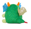 Dream Beams Draco The Dragon - Large-Baby Soft Toys,Calming & Anxiety,Calming and Relaxation,Comfort Toys,Dinosaurs. Castles & Pirates,Games & Toys,Glow in the Dark,Plush,Visual Sensory Toys-Learning SPACE