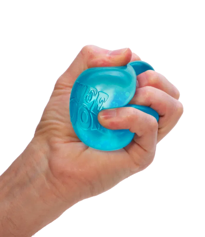Dream Drop Needoh - Squishy Toy-Bigjigs Toys,Calming & Anxiety,Calming and Relaxation,Fidget,Needoh,Pocket money,SCOTEXCEL,Squishing Fidget,Stocking Stuffers,Stress Relief-Learning SPACE