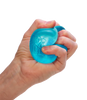 Dream Drop Needoh - Squishy Toy-Bigjigs Toys,Calming & Anxiety,Calming and Relaxation,Fidget,Needoh,Pocket money,SCOTEXCEL,Squishing Fidget,Stocking Stuffers,Stress Relief-Learning SPACE