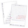 Dry Erase Place Value Pupils Boards Pack of 30-Classroom Packs,Classroom Resources,Early Years Maths,Educational Classroom Materials,EDUK8,Maths,Primary Maths-Learning SPACE