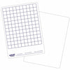 Dry Erase Pupils Grid Boards (Pack Of 30)-Classroom Packs,EDUK8,Maths,Primary Maths-Learning SPACE