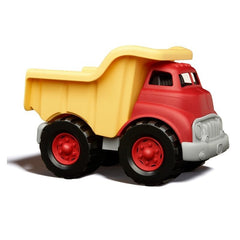 Dumptruck for sand and water play-Bigjigs Toys,Cars & Transport,Engineering & Construction,Green Toys,Imaginative Play,Messy Play,Outdoor Sand & Water Play,Outdoor Sand Pits,S.T.E.M,Sand,Sand & Water,Water & Sand Toys-Learning SPACE