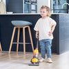 Dyson Ball Play Pretend Vacuum Cleaner-Calmer Classrooms,Casdon Toys,Gifts for 5-7 Years Old,Helps With,Imaginative Play,Kitchens & Shops & School,Life Skills,Pretend play,Role Play-Learning SPACE