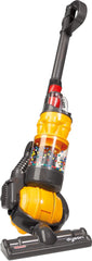 Dyson Ball Play Pretend Vacuum Cleaner-Calmer Classrooms,Casdon Toys,Gifts for 5-7 Years Old,Helps With,Imaginative Play,Kitchens & Shops & School,Life Skills,Pretend play,Role Play-Learning SPACE