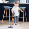 Dyson Cordless Play Pretend Vacuum Cleaner-Calmer Classrooms,Casdon Toys,Christmas,Christmas 2024,Helps With,Imaginative Play,Kitchens & Shops & School,Life Skills,Pretend play,Role Play-Learning SPACE
