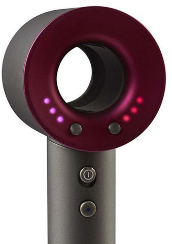 Dyson Supersonic styling Set - Play Pretend-Calmer Classrooms,Casdon Toys,Dress Up Costumes & Masks,Gifts For 3-5 Years Old,Gifts for 5-7 Years Old,Gifts for 8+,Helps With,Imaginative Play,Kitchens & Shops & School,Life Skills,Pretend play,Role Play-Learning SPACE