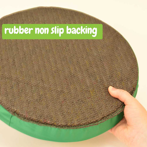 Early Years Physical Development Kit-Classroom Packs,Dropship,Early Years,Early Years Sensory Play,EDUK8,Physical Development-Learning SPACE