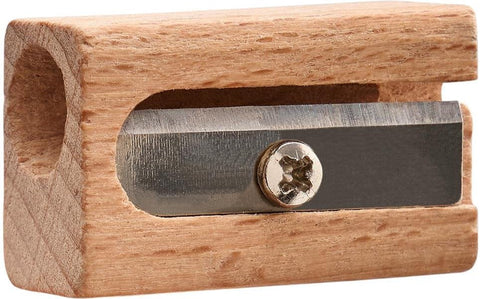 Eco Essentials - Set of 6 Stationery Set-Arts & Crafts,Back To School,Drawing & Easels,Early Arts & Crafts,Eco Friendly,Maths,Premier Office,Primary Arts & Crafts,Primary Literacy,Primary Maths,Seasons,Shape & Space & Measure,Stationery-Learning SPACE