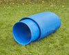 Eco-Friendly Crawl Through Tubes (2Pk)-Cosy Direct, Outdoor Play, Playground, Playground Equipment, Pretend play, Role Play-Learning SPACE