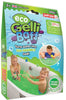Eco Gelli Baff - 300G Sensory Messy Play-Eco Friendly,Matrix Group,Messy Play,Water & Sand Toys,Zimpli Kids-Green-6281G-Learning SPACE