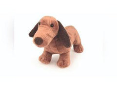 Edward the Dog-Stuffed Toys-Baby Soft Toys,Calming & Anxiety,Calming and Relaxation,Comfort Toys,Egmont toys,Games & Toys,Plush-Learning SPACE