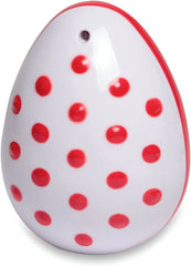 Egg Shaker-AllSensory,Baby & Toddler Gifts,Baby Cause & Effect Toys,Baby Musical Toys,Baby Sensory Toys,Calming & Anxiety,Gifts For 6-12 Months Old,Halilit Toys,Helps With,Music,Seasons,Sensory Seeking,Spring,Stock-Learning SPACE