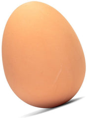 Egg shape Bouncy Ball-Active Games,Pocket money,Primary Games & Toys,Seasons,Spring,Stock-Learning SPACE