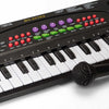 Electronic Keyboard-Music,Primary Games & Toys,Primary Music-Learning SPACE