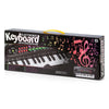 Electronic Keyboard-Music,Primary Games & Toys,Primary Music-Learning SPACE