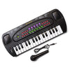 Electronic Keyboard-Music,Primary Games & Toys,Primary Music-Learning SPACE