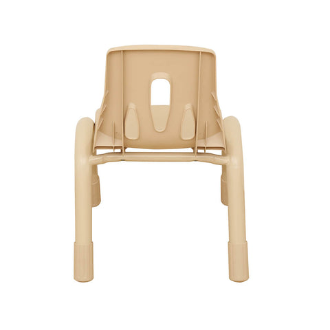 Elegant Chairs - Pack of 4-Classroom Chairs,Elegant,Furniture,Profile Education,Seating,Wellbeing Furniture-Learning SPACE