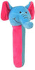 Elephant Squeakaboo-AllSensory,Baby Cause & Effect Toys,Baby Musical Toys,Baby Sensory Toys,Baby Soft Toys,Calming & Anxiety,Calming and Relaxation,Cause & Effect Toys,Cerebral Palsy,Comfort Toys,Early Years Musical Toys,Fiesta Crafts,Games & Toys,Gifts for 0-3 Months,Music,Plush,Stock-Learning SPACE