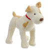 Eliot Dog Soft Toy-Baby Soft Toys,Calming & Anxiety,Calming and Relaxation,Comfort Toys,Egmont toys,Games & Toys-Learning SPACE