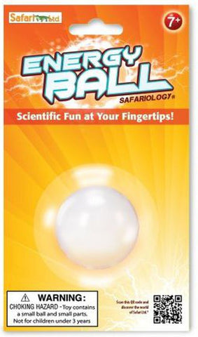 Energy Cosmic Ball - Sensory Educational Light-up Toy-AllSensory,Halloween,Physical Needs,Pocket money,S.T.E.M,Science Activities,Seasons,Sensory Light Up Toys,Stock,Visual Sensory Toys-Learning SPACE