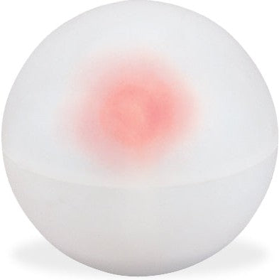 Energy Cosmic Ball - Sensory Educational Light-up Toy-AllSensory,Halloween,Physical Needs,Pocket money,S.T.E.M,Science Activities,Seasons,Sensory Light Up Toys,Stock,Visual Sensory Toys-Learning SPACE