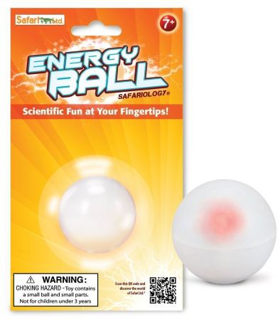 Energy Cosmic Ball - Sensory Educational Light-up Toy-AllSensory,Halloween,Physical Needs,Pocket money,S.T.E.M,Science Activities,Seasons,Sensory Light Up Toys,Stock,Visual Sensory Toys-Learning SPACE