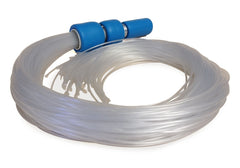 Exclusive Padded Handle Add-On For Hand-held Fibre Optics-Fibre Optic Lighting, Teenage Lights-Learning SPACE