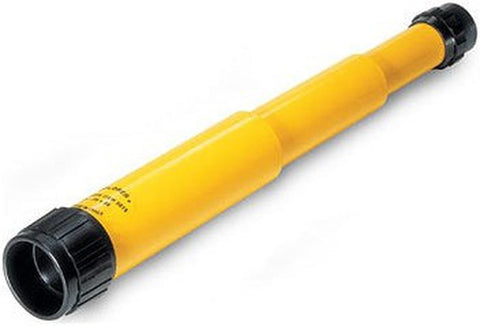 Explorer Telescope-Early Years Travel Toys,Forest School & Outdoor Garden Equipment,Primary Travel Games & Toys,Stock,World & Nature-Learning SPACE