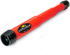 Explorer Telescope-Early Years Travel Toys,Forest School & Outdoor Garden Equipment,Primary Travel Games & Toys,Stock,World & Nature-Learning SPACE