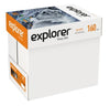 Explorer iColour Card 160gsm – A3 & A4, 1250 Sheets-A4-EX21160-Learning SPACE