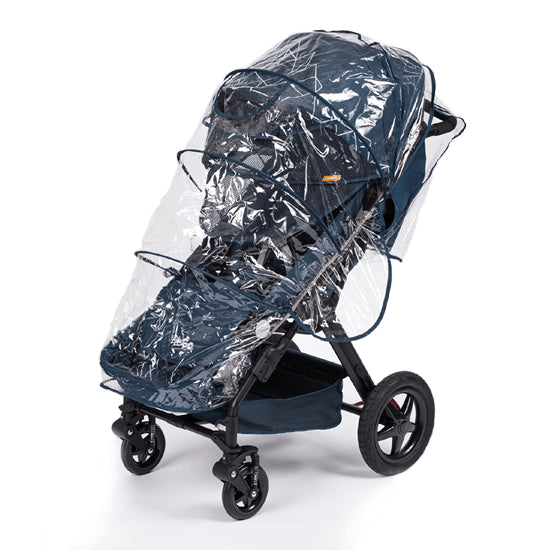 Extra Firefly WeGo Pushchair Raincover Only-Adapted,Adapted Outdoor play,Dropship,Firefly,Mobility Aid,Spare Parts-Learning SPACE