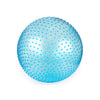 Extra Large Sensory Tactile Ball (deflated, includes pump)-Physio Balls,Sensory & Physio Balls,Sensory Balls-Learning SPACE