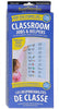 FLASH SALE! Easy Daysies Classroom Jobs & Helpers - Organize Students with Helpful Classroom Jobs-Additional Need,Calmer Classrooms,Calming & Anxiety,Easy Daysies,excell2,Games & Toys,Life Skills,PSHE,Rewards & Behaviour,Social Stories & Games & Social Skills,Transitions and Routines-Learning SPACE